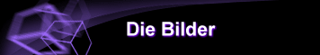 Die Bilder