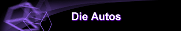 Die Autos