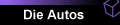 Die Autos