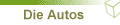 Die Autos