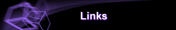 Links