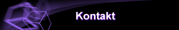 Kontakt